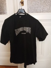 Shirt hardcore choppers gebraucht kaufen  Deutschland