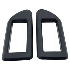 Motoproducts interior door for sale  Jacksonville