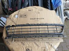Riginal scirocco iii gebraucht kaufen  Bochum