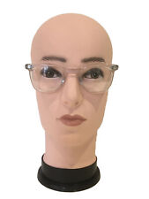 Nhs plastic unisex for sale  SURBITON