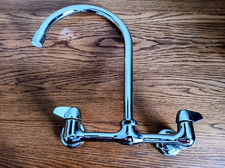 Handle wall mount for sale  Santa Barbara