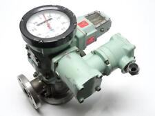 Oval lc554 112 for sale  Louisville