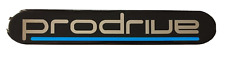 Prodrive gb270 rear for sale  BEDWORTH