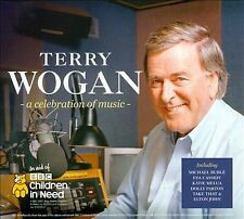 Various artists terry for sale  STOCKPORT