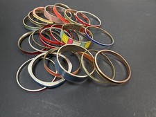 Lot enameled metal for sale  Murphysboro