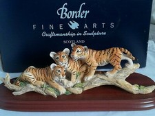 Border fine arts for sale  DENNY