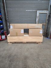 Summa series router for sale  CHATTERIS