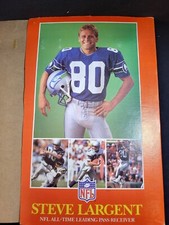 Wheaties cereal box for sale  Olympia
