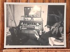Orig. 1895 5x7 for sale  Freeport