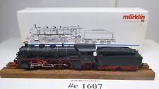 Märklin delta 33184 gebraucht kaufen  Reiskirchen