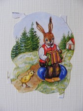 osterhase nostalgie gebraucht kaufen osterhase nostalgie gebraucht kaufen Bremen