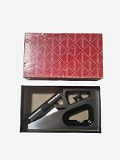 Starrett 599 precision for sale  Springfield