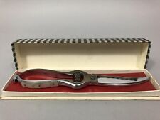 Anciens ciseaux volaille d'occasion Anciens ciseaux volaille d'occasion  Prissé