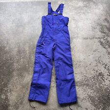 Vintage 2004 patagonia for sale  Everett