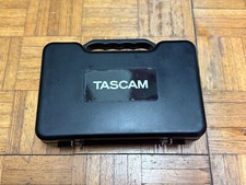 tascam usato tascam usato Trambileno