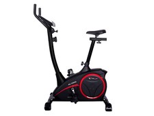 Christopeit sport heimtrainer gebraucht kaufen  Zehdenick