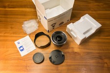zeiss objektive fur canon gebraucht kaufen zeiss objektive fur canon gebraucht kaufen Stuttgart