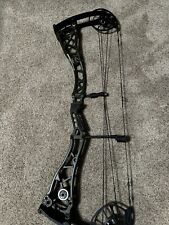 Bowtech green riser for sale  Lake Charles