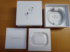 Apple airpods pro for sale  Carrollton