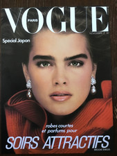 brooke shields comprar usado  Enviando para Brazil