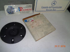 A9064010025 copricerchio coppa usato  Gioia Tauro