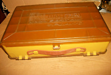 Plano mini magnum for sale  Aurora