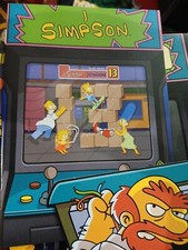 Dvd cartoni animati usato Dvd cartoni animati usato  Isola Vicentina