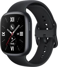 Honor watch inkl gebraucht kaufen  Deutschland