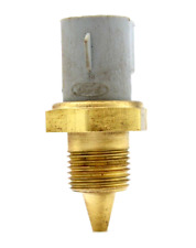 Coolant temperature sensor for sale  BOW STREET