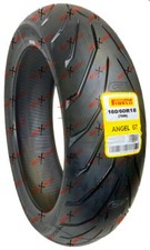 Pirelli angel 160 for sale  Indianapolis