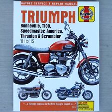 Triumph bonneville t100 for sale  Laguna Hills
