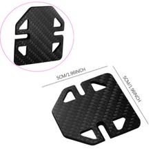 Piastra montaggio esc usato Piastra montaggio esc usato  Spedire a Italy