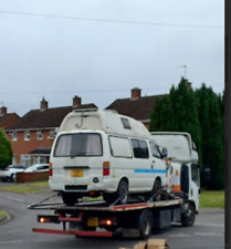 1994 2000 toyota for sale  BIRMINGHAM