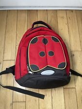 Excellent samsonite ladybug for sale  CHEADLE