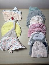 Lot random baby for sale  Port Saint Lucie