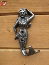 Stunning mermaid double for sale  KETTERING