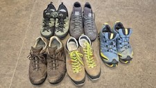 Paare markenschuh paket gebraucht kaufen  Stuttgart