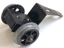 Gauge hornby rear for sale Gauge hornby rear for sale  LUTON