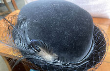 Gorgeous lady feathered for sale  HUDDERSFIELD
