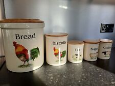 Cloverleaf pottery farm for sale  ALTRINCHAM