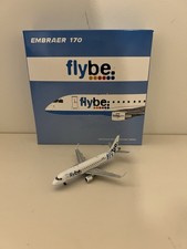 Flybe e170 wings for sale Flybe e170 wings for sale  EASTLEIGH