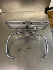 2006 vespa gts for sale  Janesville