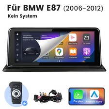 Ccc android autoradio gebraucht kaufen  Buttstädt