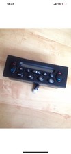 260 mk1 original for sale  LONDON