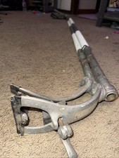 Vintage quik easy for sale  Spokane