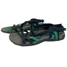 Merrell terran lattice for sale  WORCESTER