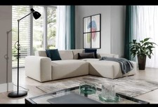 bargain sofas for sale bargain sofas for sale  LONDON