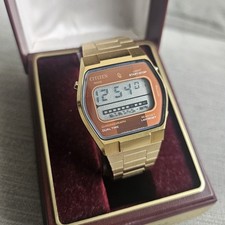 Pristine 1978 vintage for sale  BOURNEMOUTH