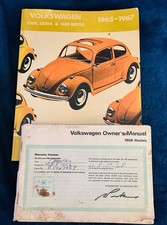 bus beetle vw for sale  Fort Lauderdale