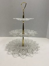 Vintage federal glass for sale  Indianapolis